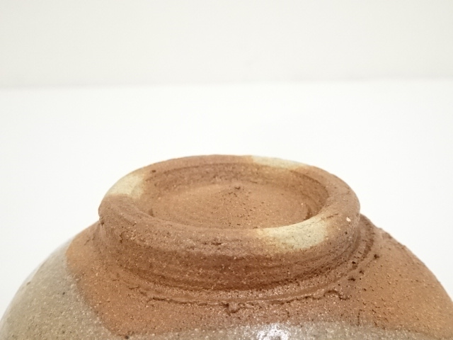 道具 ] - 道具 八王子窯 伊藤優造 茶碗（共箱） | ネットショップ圭